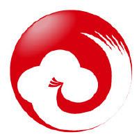 撬動9億市場，云襲智慧火爆招商代理中！——昀惜網(wǎng)絡(luò)引領(lǐng)智慧產(chǎn)業(yè)新浪潮
