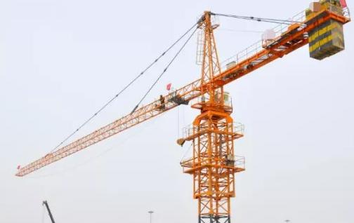 云南住建廳建筑起重信號司索工塔吊信號工和特種設備起重機械指揮q1證