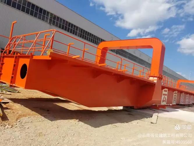 起重設備安裝工程專業承包:許可項目:建設工程施工;建設工程設計;住宅
